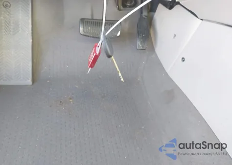 2009 Kia Spectra Ex/Lx/Sx from USA, damaged, VIN KNAFE221895648681